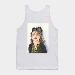 Susan Tank Top